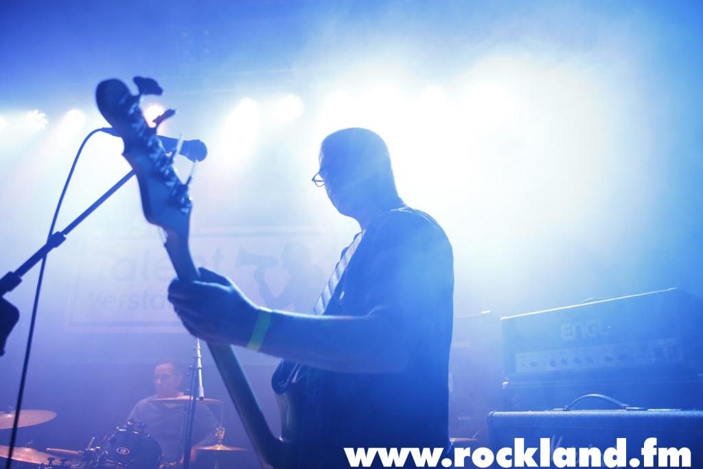 Foto: Rockland <strong class="verstecktivw">Fotoserie</strong>