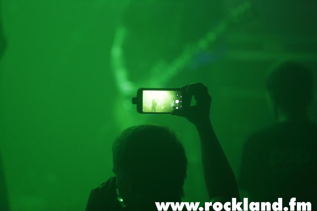 Foto: ROCKLAND <strong class="verstecktivw">swmmusicids</strong>