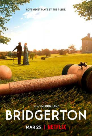 Bridgerton