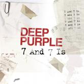 Deep Purple: 7 And 7 Is