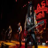 Slash feat. Myles Kennedy and the Conspirators