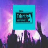 SWM Talentverstärker