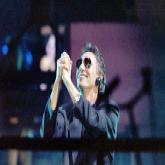 Roger Waters live