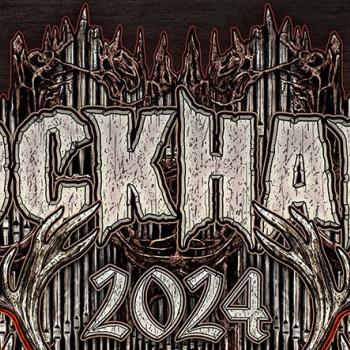 Rockharz 2024